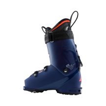 Lange Stivali Free Lv Gw (Lg/Bl) Ski
