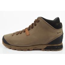 Aku Stivali Bellamont Gore-tex