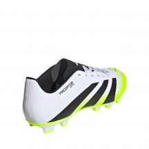 adidas Stivali Predator Club FG/MG football