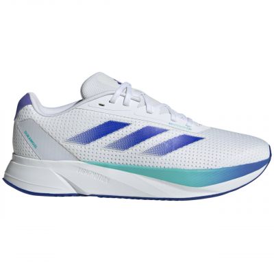 adidas Scarpe Duramo SL