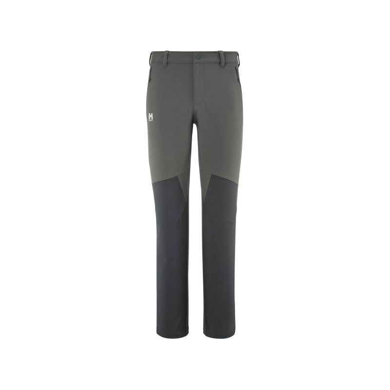 MILLET M Lapiaz Pant – Graphite