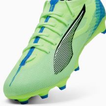 Puma Stivali Ultra Pro FG/AG Football