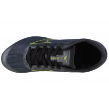 Mizuno Scarpe First (U)
