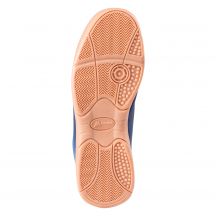 Martes Scarpe Essentials Mator Teen IC Soccer