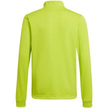 adidas Felpa Entrada Training Top