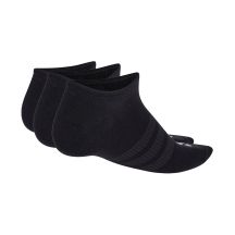 X-Socks Calze Adidas Thin&Light Sportswear No Show socks