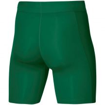 Nike Pantaloncini Nk Df Strike Np