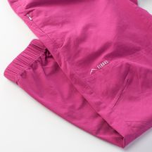 Elbrus Pantaloni cliber WO'S