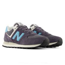 New Balance Scarpe Lifestyle Classic