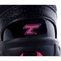 Tempish Scarpe No Limit