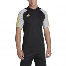 adidas Maglia Tiro Competition
