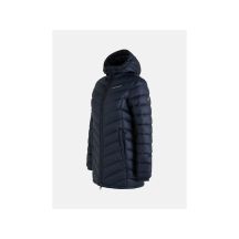 Peak Performance Parka Frost Down