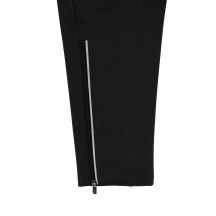 Nike Pantaloni Strike Express