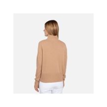 Rossignol Maglione Jcc Lounge Pull