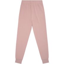 Fila Pantaloni Lucera