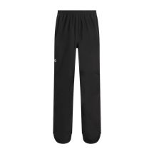 Rogelli Pantaloni essential rain