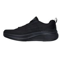 Skechers Scarpe Go Run Elevate BBK