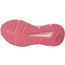 adidas Scarpe Galaxy Star