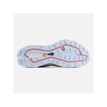 Rossignol Scarpe Vercors