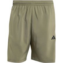 adidas Pantaloncini Essentials Chelsea Lite Woven