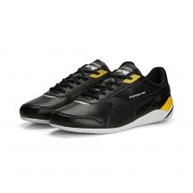 Puma Scarpe Porsche Legacy RDG Cat Motorsport