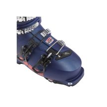 Lange Stivali Wide Sc Gw Ski (Legende Bl)