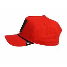 Goorin Bros. Cappello Panther Cap