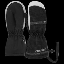 Reuch Guanti Reusch Maxi R-TEX® XT Mitten Ski