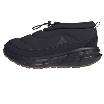 adidas Stivali Astrastar Water Repellent