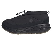 adidas Stivali Astrastar Water Repellent