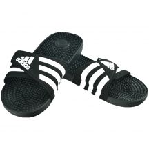 adidas Infradito Adissage