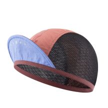Rockbros Cappello Cycling with Helmet Visor
