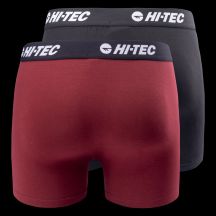 Hi-Tec Pantaloncini Mireio