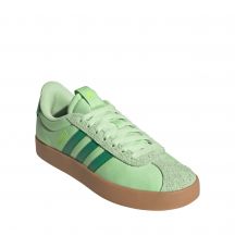 adidas Scarpe VL Court