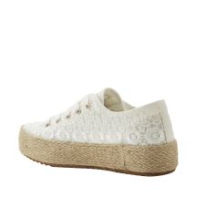 Lee Cooper Scarpe