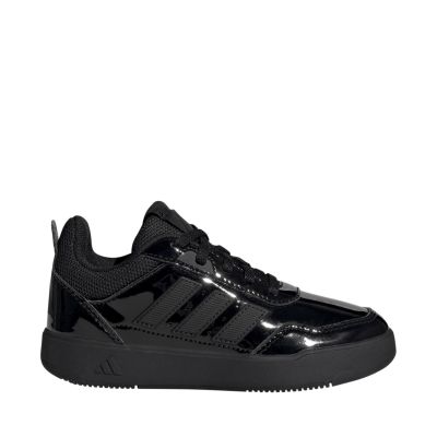 adidas Scarpe Tensaur Sport