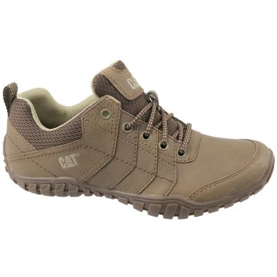 Caterpillar Scarpe Instruct
