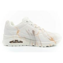 Skechers Scarpe Uno