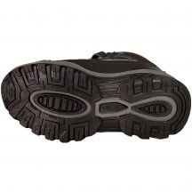 Lee Cooper Scarpe