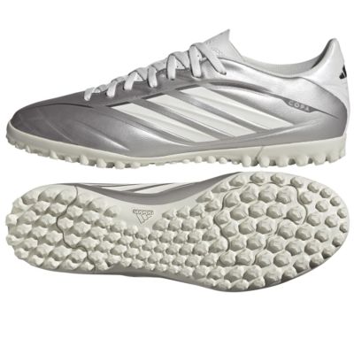 adidas Scarpe copa pure IV Club TF