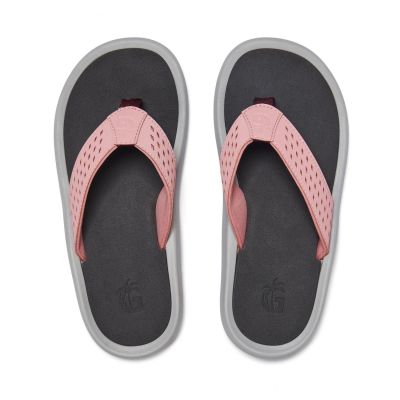 Gumbies Infradito noosa flip-flop