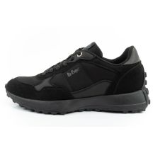 Lee Cooper Sneakers sports fashionable comfortable durable