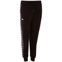 Kappa Pantaloni Inama