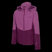 Hi-Tec Giacca Children's caspar JRG transition