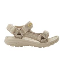 Lee Cooper Sandali velcro for summer on the beach,