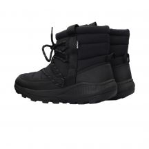 Lee Scarpe Cooper