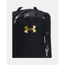 Under Armour Scarpe UA Contain