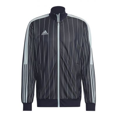 adidas Felpa Tiro Track VIP