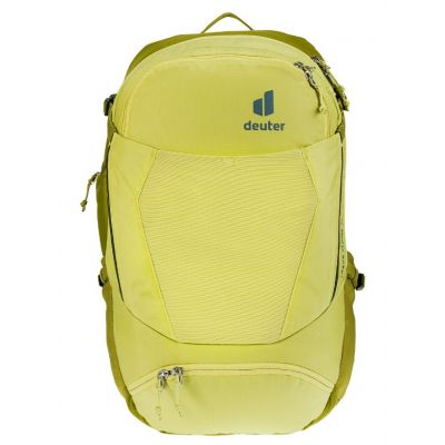 Deuter Zaino Bike Deuter Trans Alpine Sprout-cactus