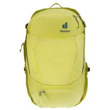 Deuter Zaino Bike Deuter Trans Alpine Sprout-cactus